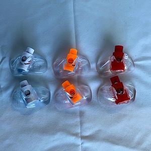 🔥JORDAN SHOE CLIPS🔥